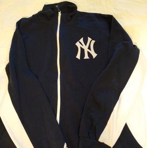 Yankees Sweatshirt